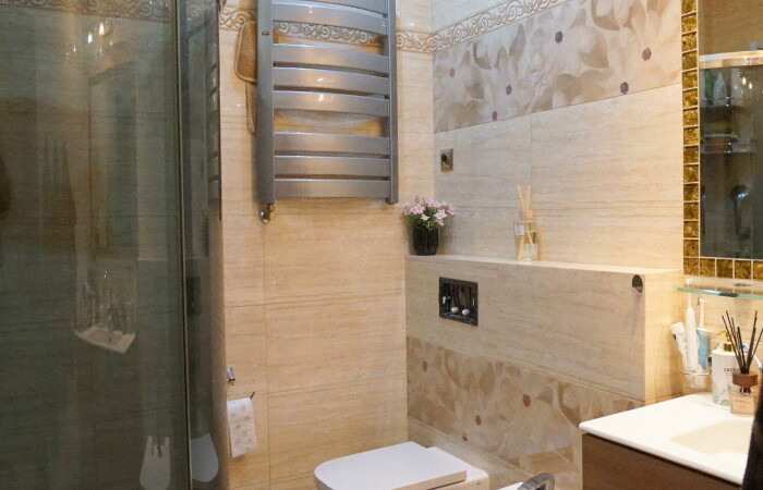 łomżyński, Łomża, Aleja Legionów, Idealna inwestycja: Dom z lokalem usługowym w sercu miasta !