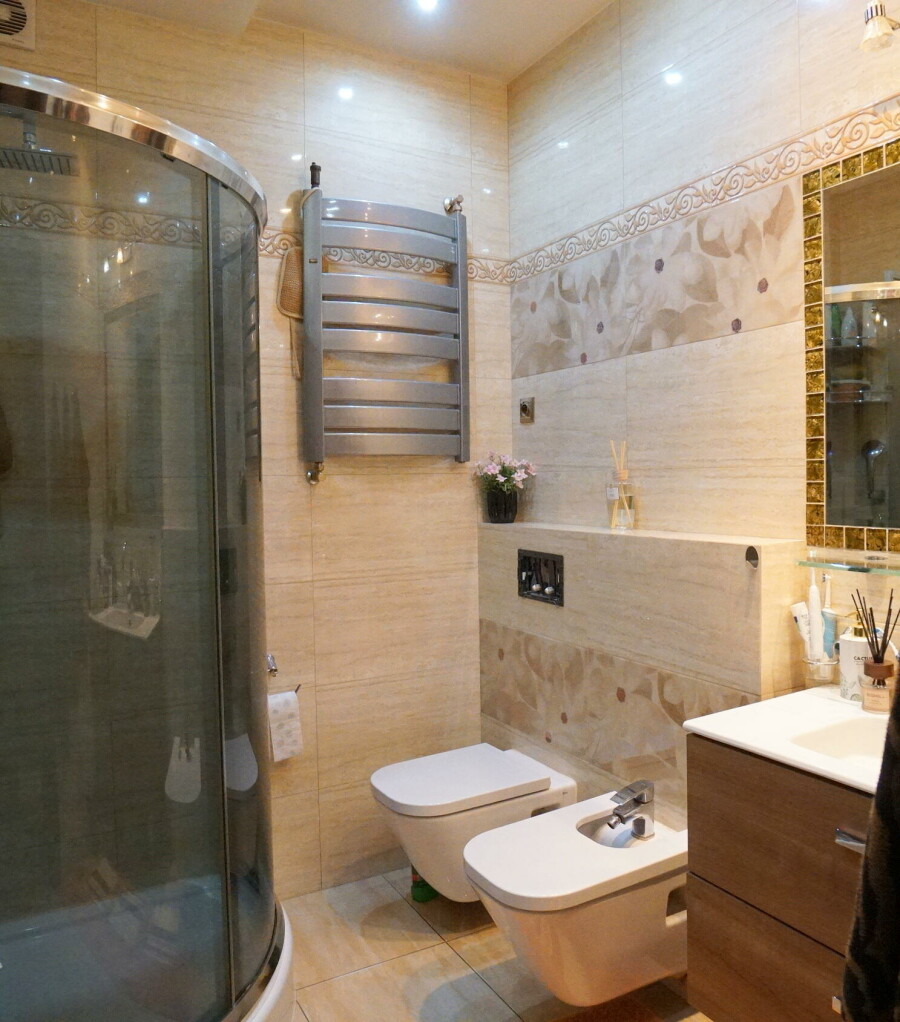 łomżyński, Łomża, Aleja Legionów, Idealna inwestycja: Dom z lokalem usługowym w sercu miasta !