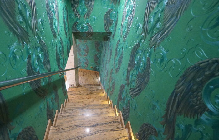 łomżyński, Łomża, Aleja Legionów, Idealna inwestycja: Dom z lokalem usługowym w sercu miasta !