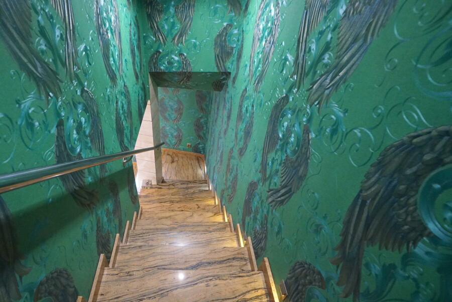 łomżyński, Łomża, Aleja Legionów, Idealna inwestycja: Dom z lokalem usługowym w sercu miasta !