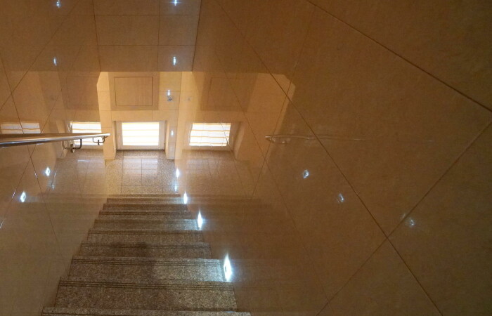 łomżyński, Łomża, Aleja Legionów, Idealna inwestycja: Dom z lokalem usługowym w sercu miasta !