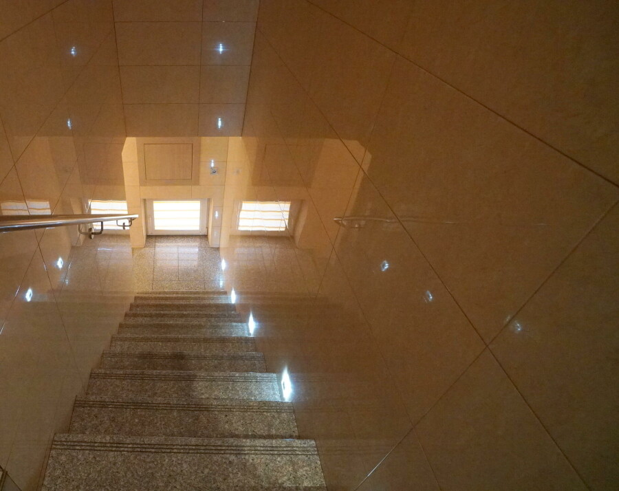 łomżyński, Łomża, Aleja Legionów, Idealna inwestycja: Dom z lokalem usługowym w sercu miasta !