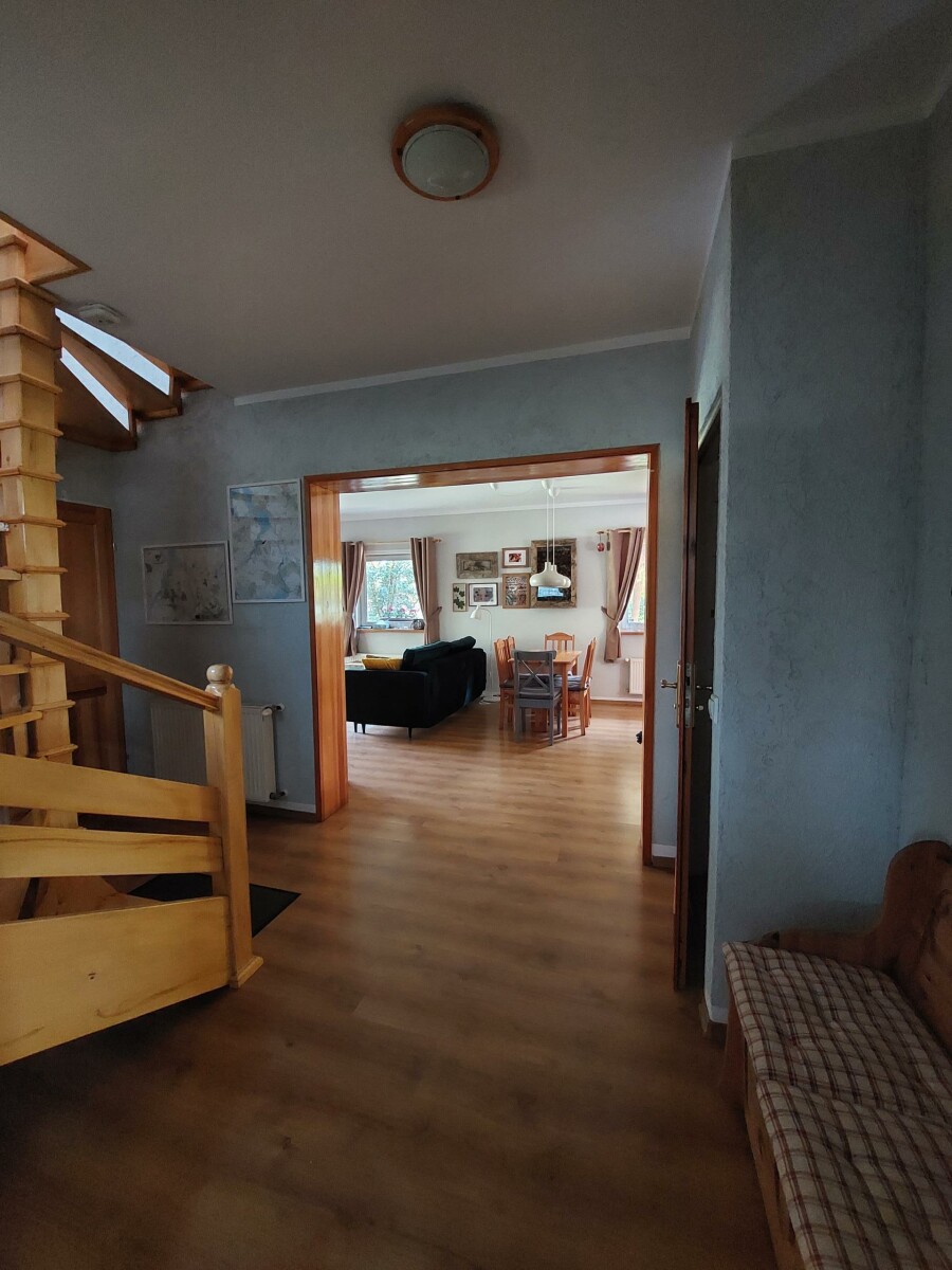 giżycki, Miłki, Jagodne Wielkie, Na Sprzedaż Dom 117 m2 Jagodne Wielkie
