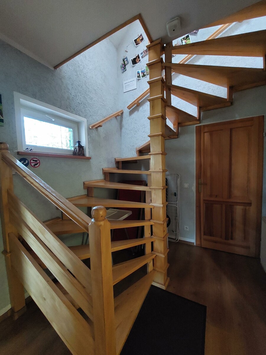 giżycki, Miłki, Jagodne Wielkie, Na Sprzedaż Dom 117 m2 Jagodne Wielkie