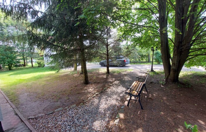 giżycki, Miłki, Jagodne Wielkie, Na Sprzedaż Dom 117 m2 Jagodne Wielkie