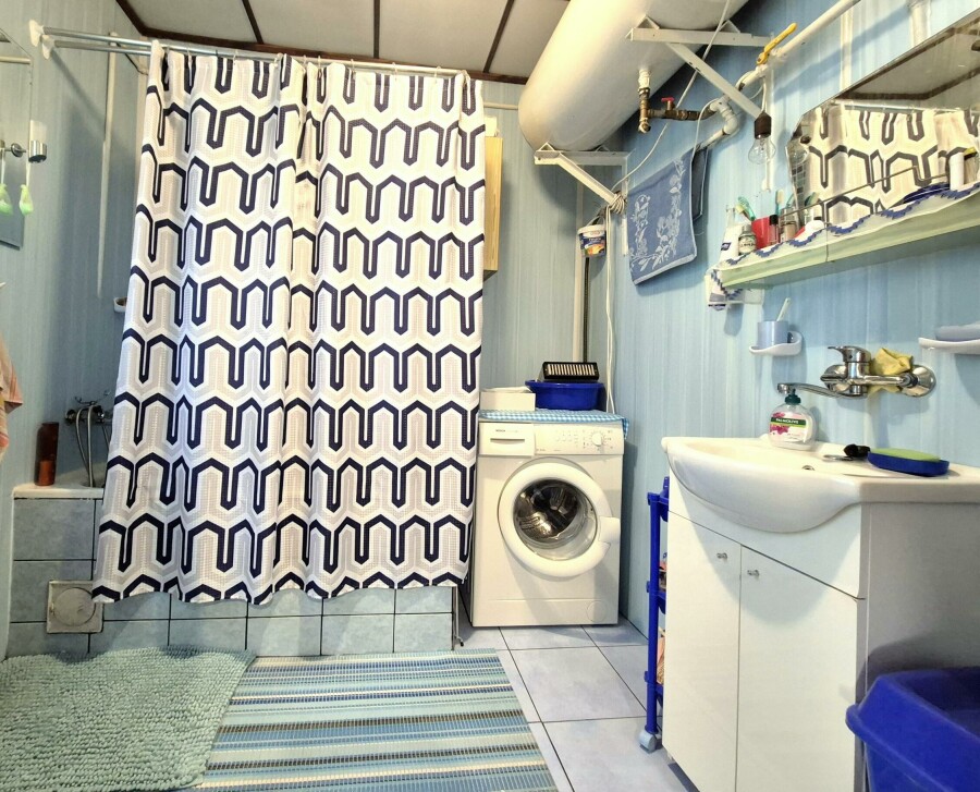 makowski, Sypniewo, Sławkowo, Siedlisko w spokojnej okolicy