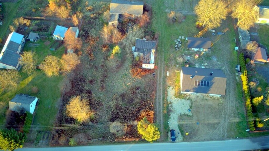 kraśnicki, Dzierzkowice, Krzywie, Stare Siedlisko Krzywie 42 gm Dierzkowice