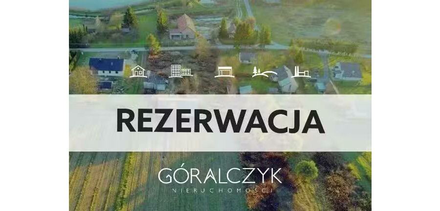 kraśnicki, Dzierzkowice, Krzywie, Stare Siedlisko Krzywie 42 gm Dierzkowice