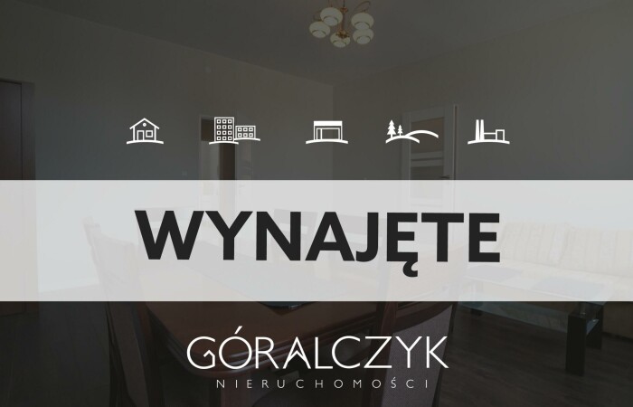 podlaskie, Łomża, Klimatyczne mieszkanie w centrum miasta
