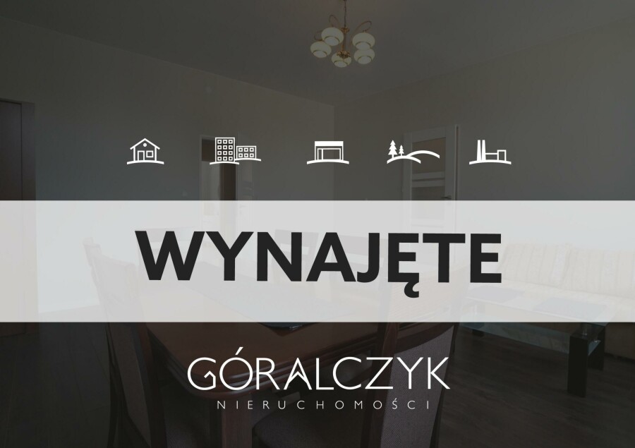 Łomża, Centrum, Dworna, Klimatyczne mieszkanie w centrum miasta