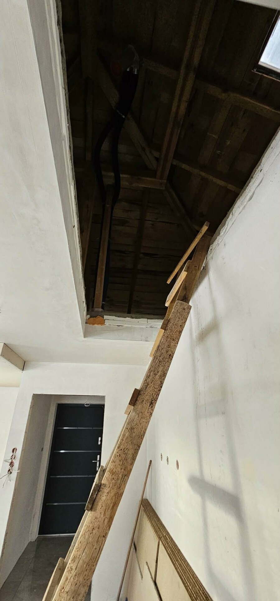Ostrołęka, Torowa, Ten dom czeka na Ciebie i Twoich bliskich