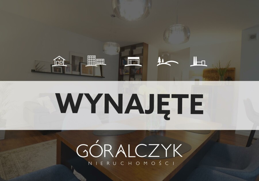 Warszawa, Białołęka, Grodzisk, Głębocka, Ten apartament czeka właśnie na Ciebie!