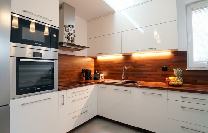 Warszawa, Białołęka, Grodzisk, Głębocka, Ten apartament czeka właśnie na Ciebie!