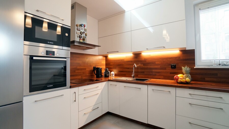 Warszawa, Białołęka, Grodzisk, Głębocka, Ten apartament czeka właśnie na Ciebie!