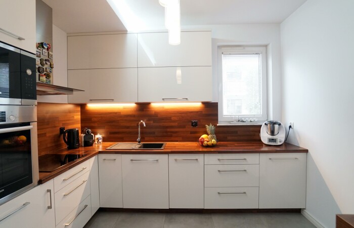 Warszawa, Białołęka, Grodzisk, Głębocka, Ten apartament czeka właśnie na Ciebie!