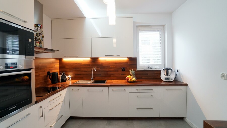 Warszawa, Białołęka, Grodzisk, Głębocka, Ten apartament czeka właśnie na Ciebie!