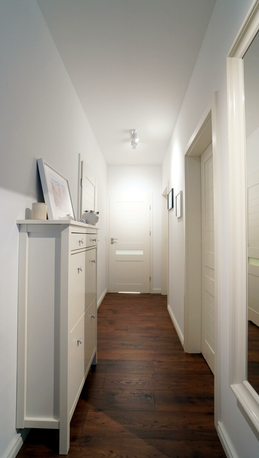 Warszawa, Białołęka, Grodzisk, Głębocka, Ten apartament czeka właśnie na Ciebie!