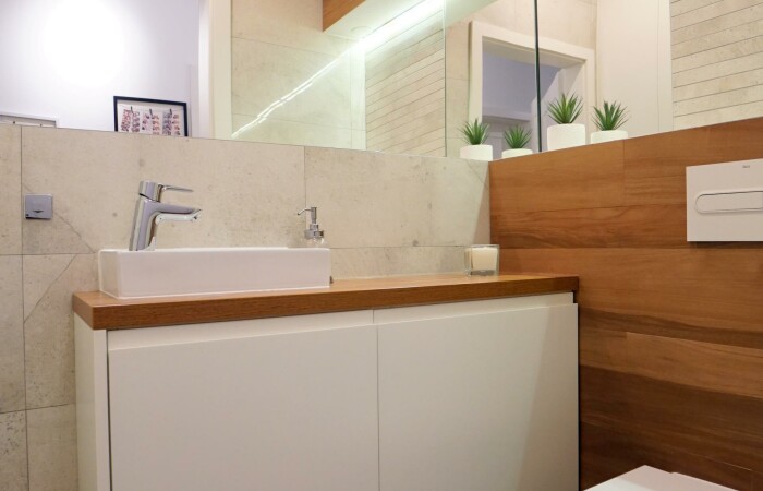 Warszawa, Białołęka, Grodzisk, Głębocka, Ten apartament czeka właśnie na Ciebie!