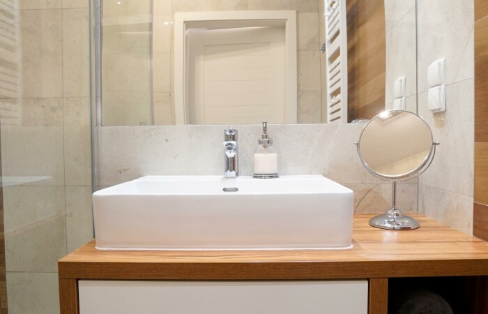 Warszawa, Białołęka, Grodzisk, Głębocka, Ten apartament czeka właśnie na Ciebie!