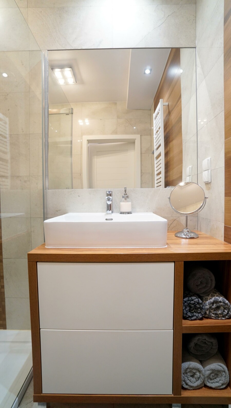 Warszawa, Białołęka, Grodzisk, Głębocka, Ten apartament czeka właśnie na Ciebie!