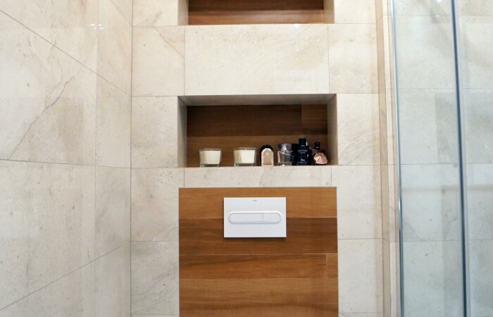 Warszawa, Białołęka, Grodzisk, Głębocka, Ten apartament czeka właśnie na Ciebie!