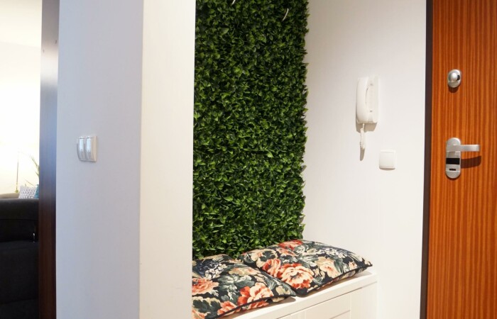 Warszawa, Białołęka, Grodzisk, Głębocka, Ten apartament czeka właśnie na Ciebie!