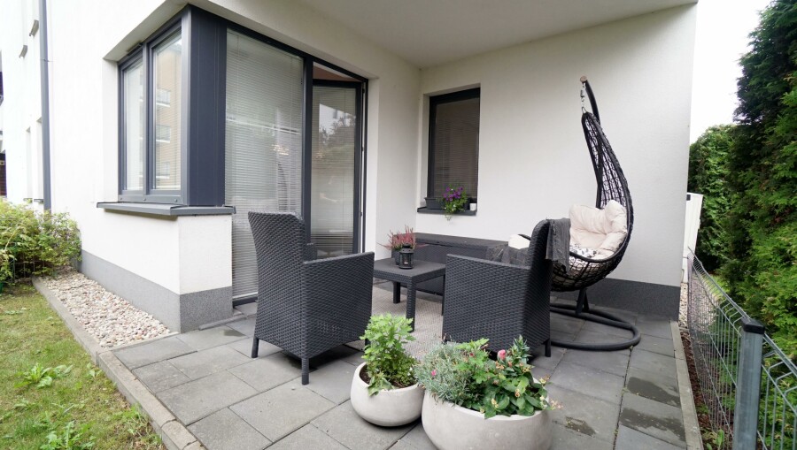 Warszawa, Białołęka, Grodzisk, Głębocka, Ten apartament czeka właśnie na Ciebie!