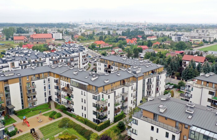 Warszawa, Białołęka, Grodzisk, Głębocka, Ten apartament czeka właśnie na Ciebie!
