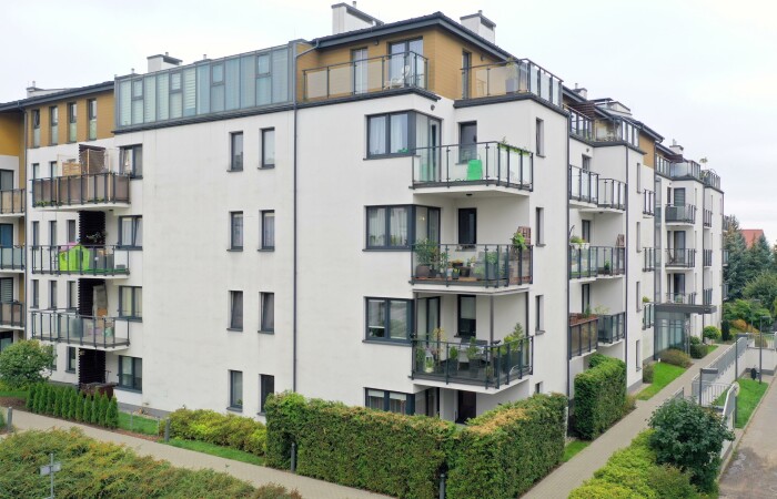 Warszawa, Białołęka, Grodzisk, Głębocka, Ten apartament czeka właśnie na Ciebie!