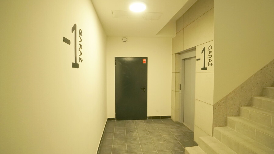 Łomża, Akademicka, Optymalne mieszkanie dostępne od ręki na inwestycję M-65B