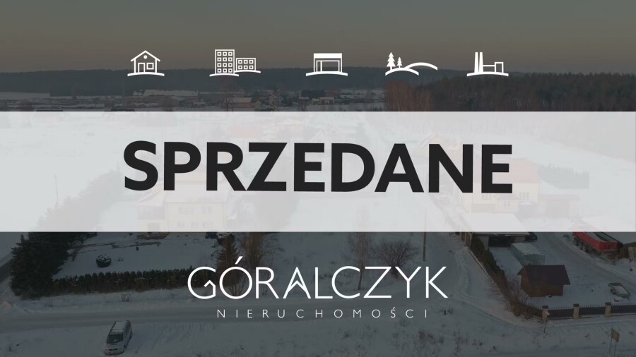 łomżyński, Łomża, Stare Kupiski, Nowa, Działka Stare Kupiski dobry dojazd do Łomży