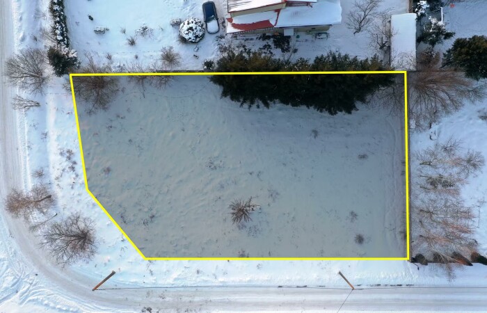 łomżyński, Łomża, Stare Kupiski, Nowa, Działka Stare Kupiski dobry dojazd do Łomży