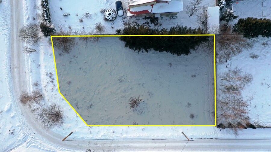 łomżyński, Łomża, Stare Kupiski, Nowa, Działka Stare Kupiski dobry dojazd do Łomży