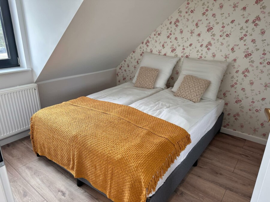 giżycki, Giżycko, Myśliwska, Piękny apartament w świetnej lokalizacji - Faktura VAT