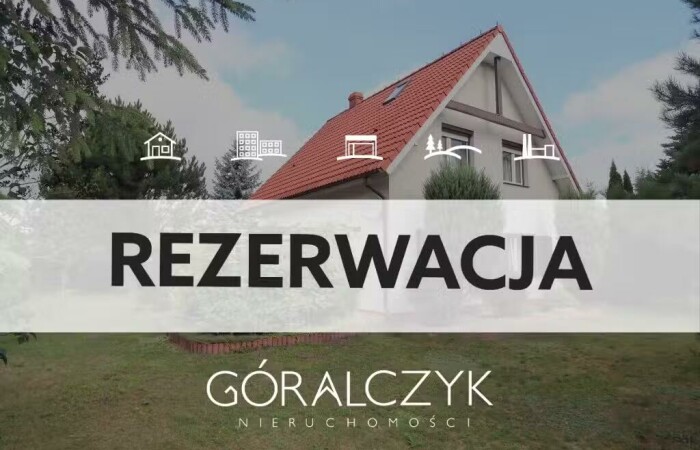Rydzewo, Miłki, Dom na sprzedaż