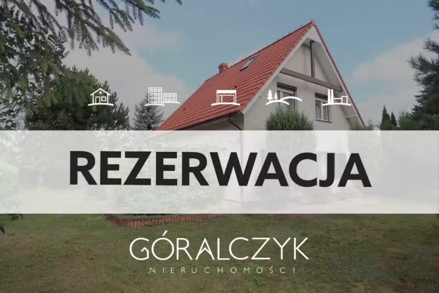 giżycki, Miłki, Rydzewo, Widokowa, Unikatowy Dom Rydzewo ul. Widokowa 3 gm. Miłki