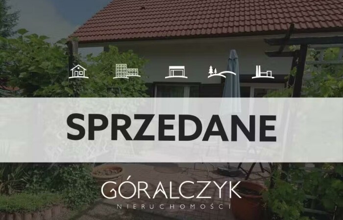 Rydzewo, Miłki, Dom na sprzedaż