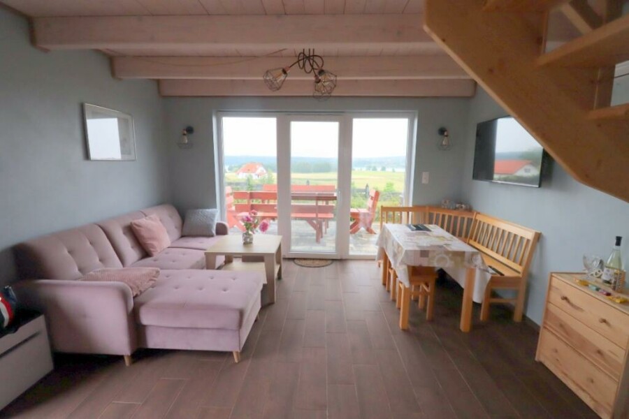 giżycki, Ryn, Rybical, Gotowy Biznes  Rybical 135, gm. Ryn