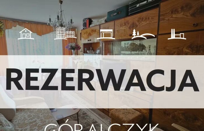 Ostrołęka, mazowieckie, Mieszkanie na sprzedaż