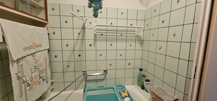 Ostrołęka, Generała Hallera, Przytulne  dwupokojowe mieszkanie na parterze