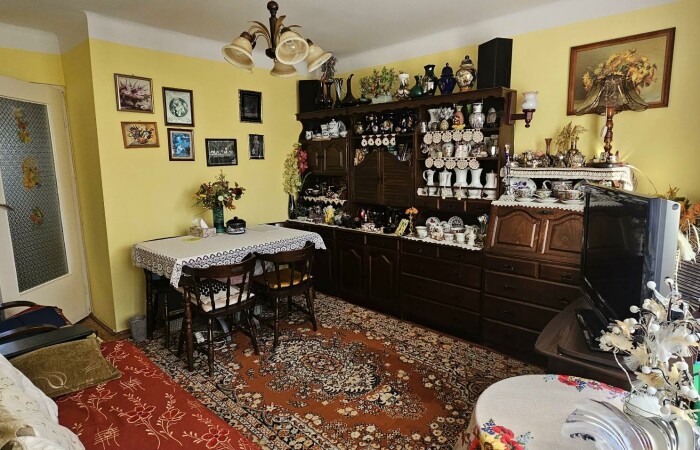 Ostrołęka, mazowieckie, Mieszkanie na sprzedaż