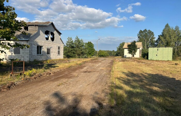 łomżyński, Przytuły, Przytuły-Las, Przytuły Las, Przytuły Las | 3,5608 ha | MPZP | przetwarzanie odpadów komunalnych