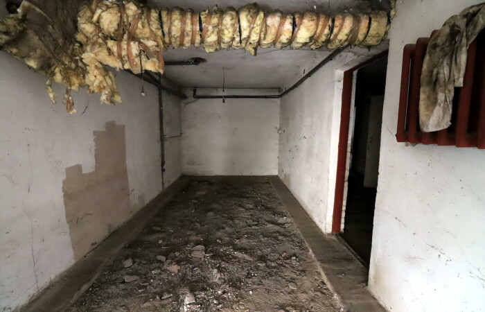 piski, Pisz, Rybacka, Na sprzedaż dom w zabudowie szeregowej Pisz ul Rybacka 5C