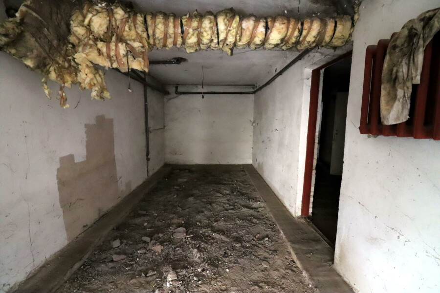 piski, Pisz, Rybacka, Na sprzedaż dom w zabudowie szeregowej Pisz ul Rybacka 5C