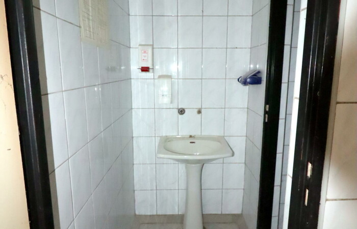 piski, Pisz, Rybacka, Na sprzedaż dom w zabudowie szeregowej Pisz ul Rybacka 5C