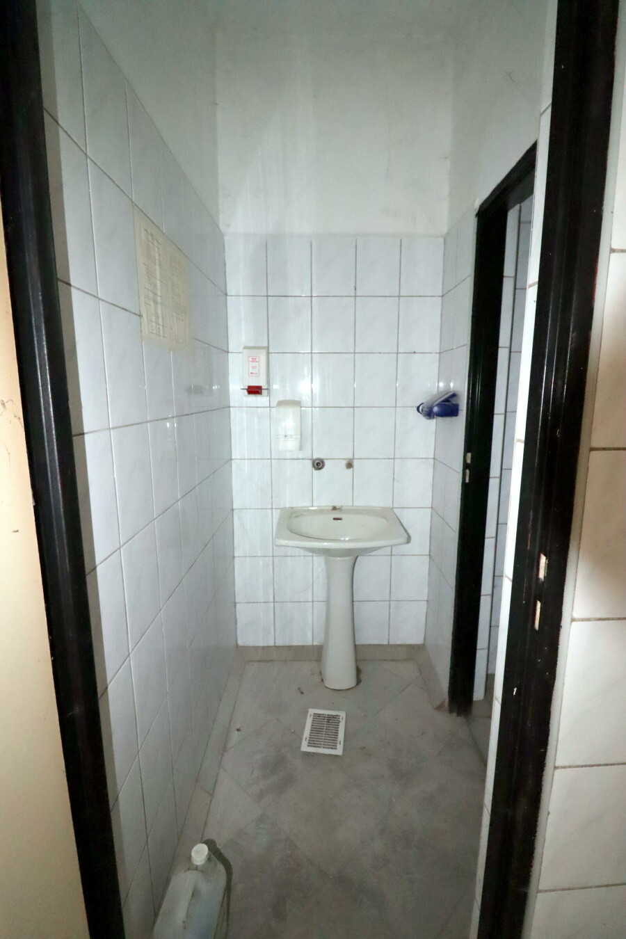 piski, Pisz, Rybacka, Na sprzedaż dom w zabudowie szeregowej Pisz ul Rybacka 5C