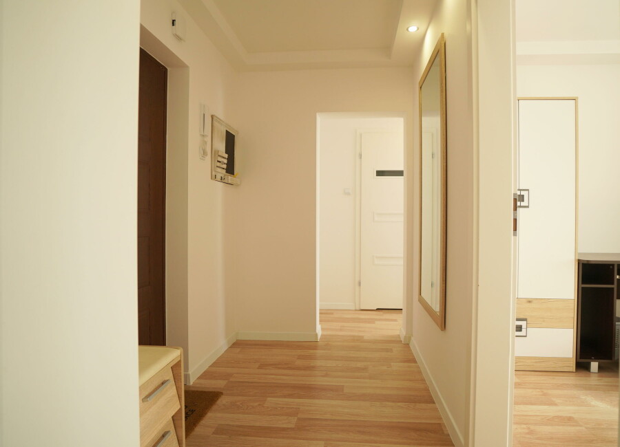 Łomża, Wiejska, 38 m2 może być Twoje !!! Tylko 295 tys. zł