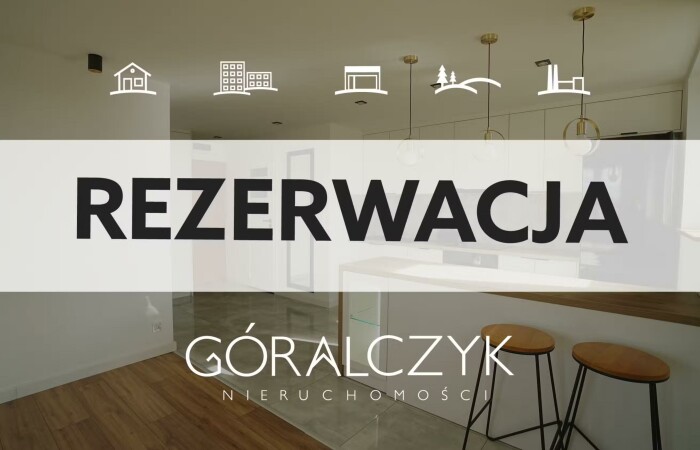 Łomża, łomżyński, Mieszkanie na sprzedaż