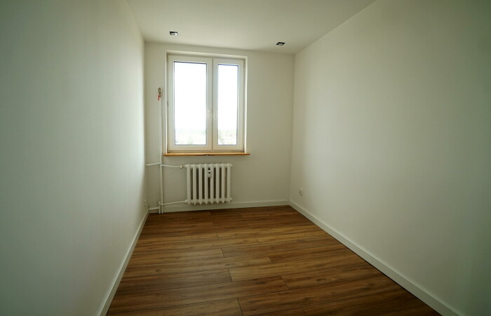 łomżyński, Łomża, al. Wojska Polskiego, Mieszkanie 2 pokojowe po remoncie Wojska Polskiego