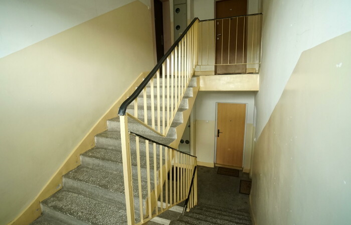 łomżyński, Łomża, al. Wojska Polskiego, Mieszkanie 2 pokojowe po remoncie Wojska Polskiego